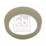 Конденсер кондіционера (вир-во NRF) 