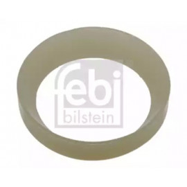 Конденсер кондіционера (вир-во NRF)