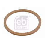 Конденсер кондіционера (вир-во NRF) 