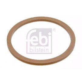 Конденсер кондіционера (вир-во NRF)