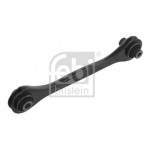 Рычаг AUDI 1, AUDI A3, SEAT ALTEA XL, SKODA  YETI 03- зад. мост (Пр-во Febi) 