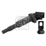 Колодка торм. диск. ВАЗ 2101-07 перед. (пр-во ABS) 