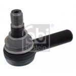 Колодка торм. диск. ВАЗ 2121 перед. (пр-во ABS) 