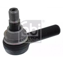 Колодка торм. диск. ВАЗ 2121 перед. (пр-во ABS)