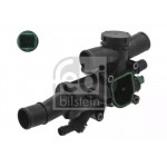 Термостат (вир-во FEBI) 