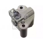 Натягувач ланцюга (вир-во Febi) 