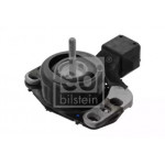 Подушка двигуна (вир-во FEBI) 