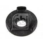 Сайлентблок редуктора MERCEDES 140/210/202/203/208 