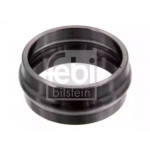 Распорная втулка MB (вир-во FEBI) 