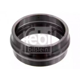 Распорная втулка MB (пр-во FEBI)