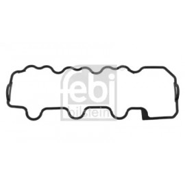 Колодка торм. диск. ВАЗ 2108-09 перед. (пр-во ABS)