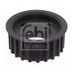 Шестерня грм  (вир-во FEBI) 