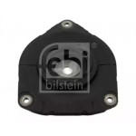 Опора стійки амортизатора Renault MEGANE,SCENIC III (вир-во Febi) 