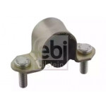 Втулка стаб. FIAT (пр-во Febi) 