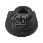 Опора аморт. FIAT DOBLO передн. ось, лiв. (вир-во Febi) 