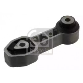 Подушка двигателя сзади снизу FIAT; Ford (пр-во FEBI)