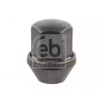 Гайка FORD (вир-во Febi) 