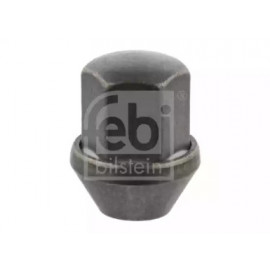 Гайка FORD (вир-во Febi)