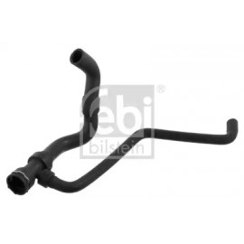 Шланг радиатора  (вир-во FEBI)