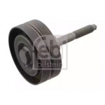 Колодка торм. диск. HYUNDAI/NISSAN COUPE/LANTRA/MAXIMA задн. (пр-во ABS) 