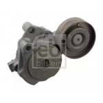 Колодка торм. диск. OPEL/SAAB ASTRA/VECTRA/900 задн. (пр-во ABS) 