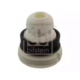 Колодка гальм. MB 300/500/600/C/E/S задн. (вир-во ABS)