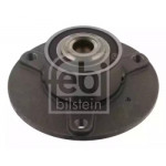 Колодка гальм. AUDI / SEAT / VW Audi / Seat / VW передн. (вир-во ABS)  Колодка гальм. AUDI / SEAT / VW Audi / Seat / VW передн. (вир-во ABS)