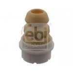 Колодка гальм. ALFA ROMEO / AUDI / FIAT / VW задн. (вир-во ABS) 