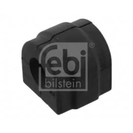 Колодка торм. диск. OPEL/SAAB VECTRA B/900 передн. (пр-во ABS)