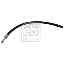 Колодка гальм. MB C / CLK / E / SLK Klasse передн. (вир-во ABS)