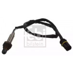 Колодка торм. диск. MITSUBISHI/VOLVO SPACE/S40/V40 передн. (пр-во ABS) 