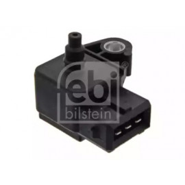 Колодка торм. SUZUKI Grand Vitara передн. (вир-во ABS) Розпродаж