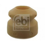 Колодка торм. диск. VW TRANSPORTER (15" вент.) передн. (пр-во ABS) 