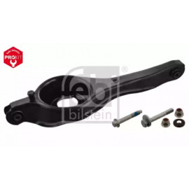 Колодка гальм. MB / VW Sprinter 400/LT 46 передн. (вир-во ABS)  Колодка гальм. MB / VW Sprinter 400/LT 46 передн. (вир-во ABS)