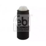 Колодка торм. диск. AUDI/VW PASSAT/A4 передн. (пр-во ABS) 