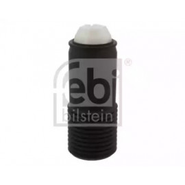 Колодка торм. диск. AUDI/VW PASSAT/A4 передн. (пр-во ABS)