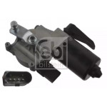 Колодка гальм. DAEWOO Leganza / Nubira задн. (вир-во ABS)  Колодка гальм. DAEWOO Leganza / Nubira задн. (вир-во ABS)