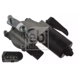 Колодка гальм. DAEWOO Leganza / Nubira задн. (вир-во ABS)