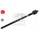 Колодка торм. диск. OPEL ASTRA/KOMBI передн. (пр-во ABS) 