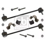 Колодка торм. диск. ВАЗ 2110-12 перед. (пр-во ABS) 