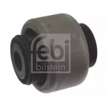 Колодка торм. диск. MB SPRINTER/VITO передн. (пр-во ABS) 