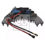 Колодка торм. диск. OPEL/RENAULT MOVANO/MASTER 15" передн. (пр-во ABS) 