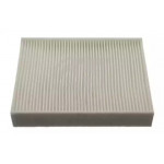 Колодка торм. диск. IVECO DAILY передн./задн. (пр-во ABS) 