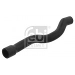 Шланг радиатора  (вир-во FEBI) 