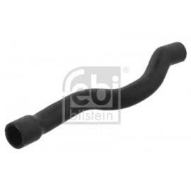 Шланг радиатора  (вир-во FEBI)