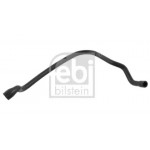 Шланг радиатора  (вир-во FEBI) 