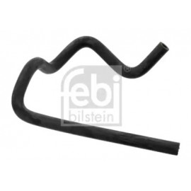 Шланг радиатора  (вир-во FEBI)