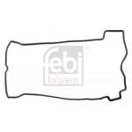 Колодка торм. диск. VW T4 15" передн. (пр-во ABS) 