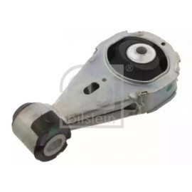 Колодка торм. диск. AUD/SEAT/SKODA/VW A3/LEON/FABIA/OCTAVIA/BORA/GOLF передн. (пр-во ABS)