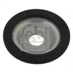 Колодка гальм. MB C180/C200 CDI/C220 CDI передн. (вир-во ABS)  Колодка гальм. MB C180/C200 CDI/C220 CDI передн. (вир-во ABS)